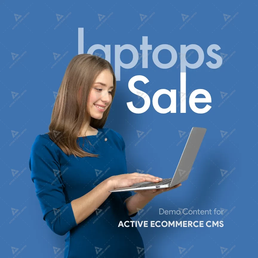 ecommerce_demo_one promo